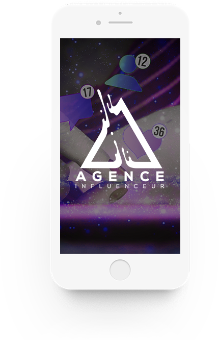 device-agence-influenceur