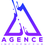 Agence Influenceur