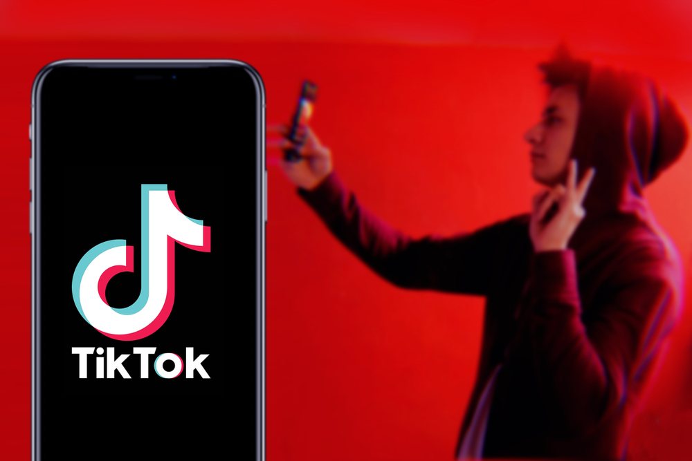 10 manières gratuites de gagner des abonnés TikTok