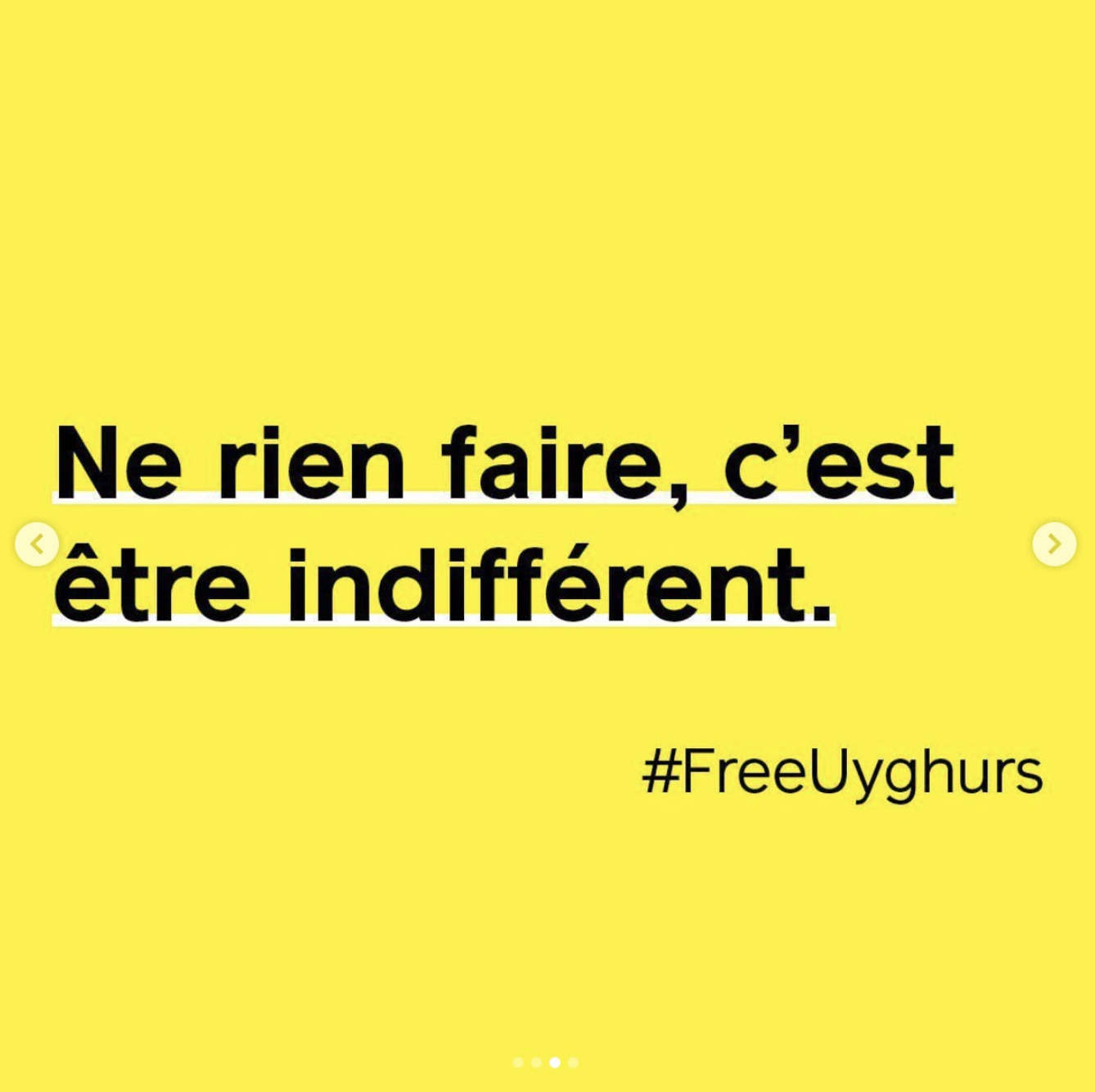 #freeuyghurs