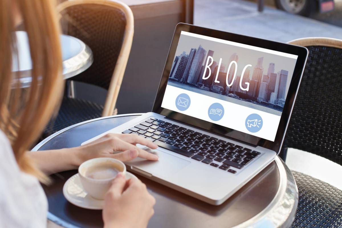Blogueurs-influenceurs : comment être plus visible ?